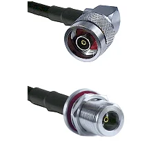 fieldcomponents202607180028061903853