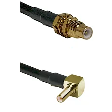 fieldcomponents202607180028401903964