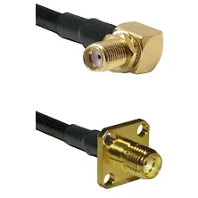 fieldcomponents202607180029211904092
