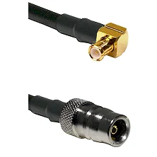 fieldcomponents202607180030301904317