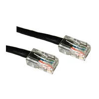 fieldcomponents202607180036021905438