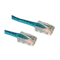 fieldcomponents202607180042031906640