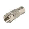 fieldcomponents202607180044301907098