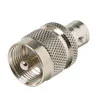 fieldcomponents202607180044341907114