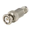 fieldcomponents202607180044371907124