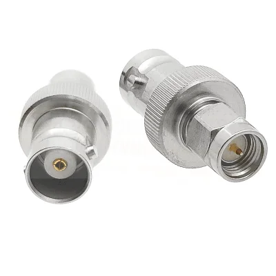 fieldcomponents202607180045001907188