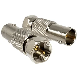 fieldcomponents202607180045241907256