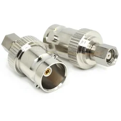 fieldcomponents202607180045311907281