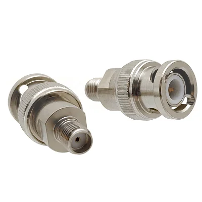 fieldcomponents202607180046061907380