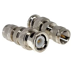 fieldcomponents202607180047281907588