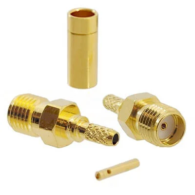 fieldcomponents202607180048371907771