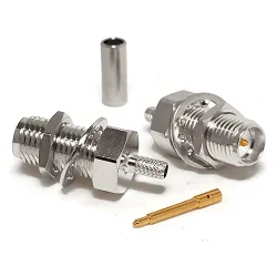 fieldcomponents202607180048501907804