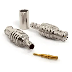fieldcomponents202607180049481907972