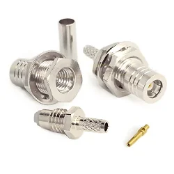 fieldcomponents202607180050031908004