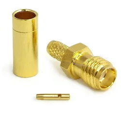 fieldcomponents202607180051341908230