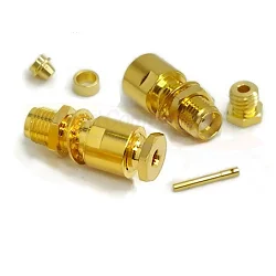 fieldcomponents202607180052341908409