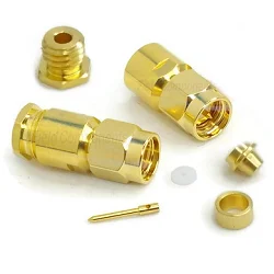 fieldcomponents202607180052361908416