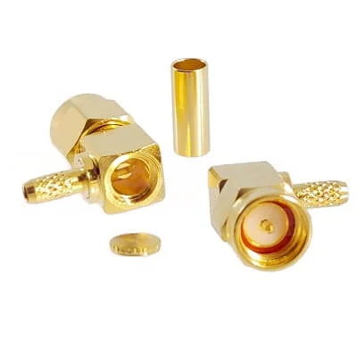 fieldcomponents202607180052581908473