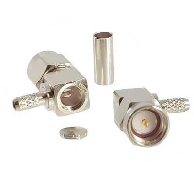 fieldcomponents202607180053011908484