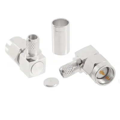 fieldcomponents202607180056391909059