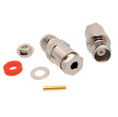 fieldcomponents202607180057451909229