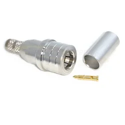 fieldcomponents202607180057551909251