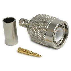 fieldcomponents202607180058011909264