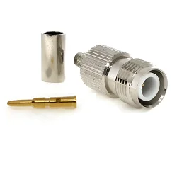 fieldcomponents202607180059091909466