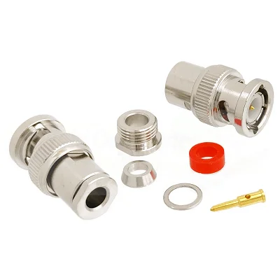fieldcomponents202607180059261909519