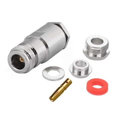 fieldcomponents202607180059381909554