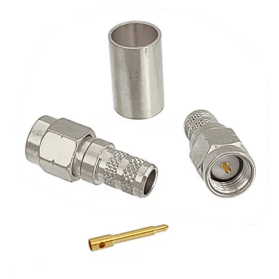 fieldcomponents202607180100121909655