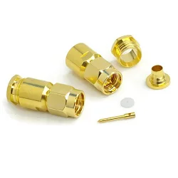 fieldcomponents202607180100551909779