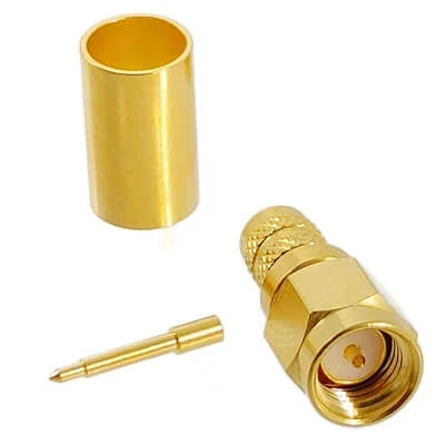 fieldcomponents202607180101171909847