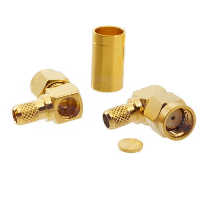 fieldcomponents202607180101271909877