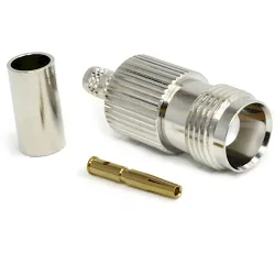 fieldcomponents202607180101581909974