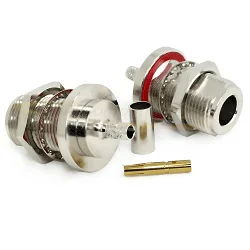 fieldcomponents202607180102471910107