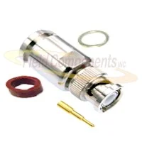 fieldcomponents202607180103431910270