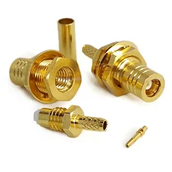 fieldcomponents202607180106301910689