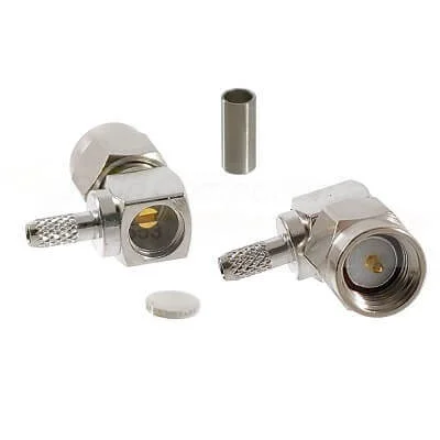 fieldcomponents202607180106381910712