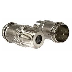 fieldcomponents202607180106571910765