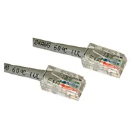 fieldcomponents202607180107181910822