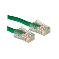 fieldcomponents202607180117341912956