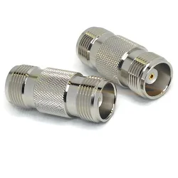 fieldcomponents202607180118271913133