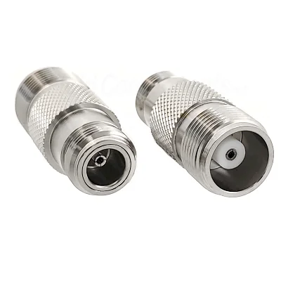 fieldcomponents202607180118451913186