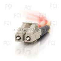 fieldcomponents202607180119161913296