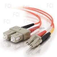 fieldcomponents202607180119351913365