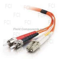 fieldcomponents202607180119451913397