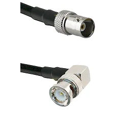 fieldcomponents202607180120081913471