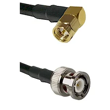 fieldcomponents202607180121361913789