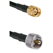 fieldcomponents202607180121561913862